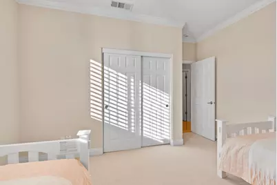 4717 Chestnut Ct, Dublin, CA 94568 - Photo 49