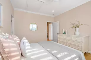 4717 Chestnut Ct, Dublin, CA 94568 - Photo 47