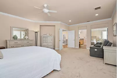 4717 Chestnut Ct, Dublin, CA 94568 - Photo 31