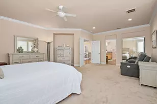 4717 Chestnut Ct, Dublin, CA 94568 - Photo 31