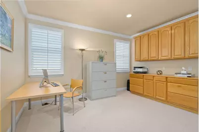 4717 Chestnut Ct, Dublin, CA 94568 - Photo 41