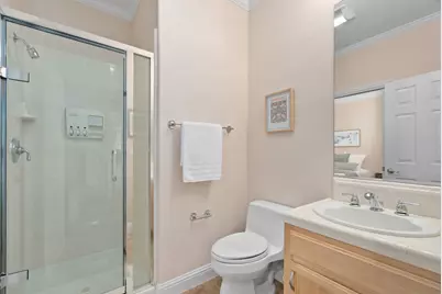 4717 Chestnut Ct, Dublin, CA 94568 - Photo 23