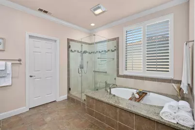 4717 Chestnut Ct, Dublin, CA 94568 - Photo 33