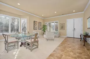 4717 Chestnut Ct, Dublin, CA 94568 - Photo 7