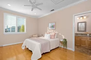 4717 Chestnut Ct, Dublin, CA 94568 - Photo 45