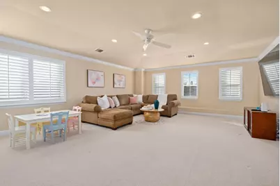 4717 Chestnut Ct, Dublin, CA 94568 - Photo 27