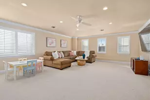 4717 Chestnut Ct, Dublin, CA 94568 - Photo 27