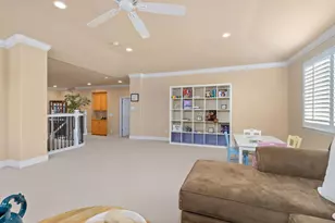 4717 Chestnut Ct, Dublin, CA 94568 - Photo 25