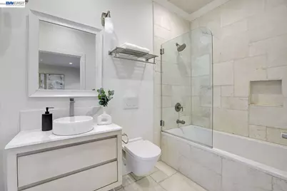 19029 Carlton Ave, Castro Valley, CA 94546 - Photo 33