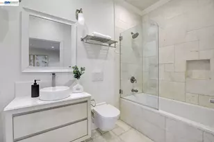 19029 Carlton Ave, Castro Valley, CA 94546 - Photo 33