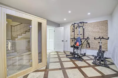 19029 Carlton Ave, Castro Valley, CA 94546 - Photo 43