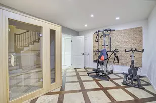 19029 Carlton Ave, Castro Valley, CA 94546 - Photo 43