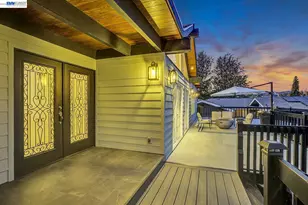 19029 Carlton Ave, Castro Valley, CA 94546 - Photo 3