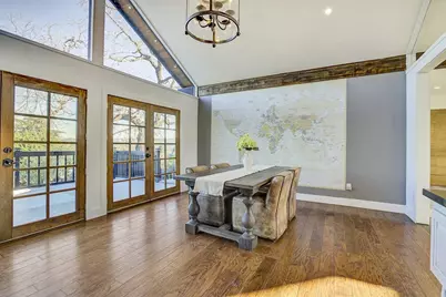 19029 Carlton Ave, Castro Valley, CA 94546 - Photo 17