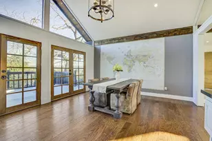 19029 Carlton Ave, Castro Valley, CA 94546 - Photo 17