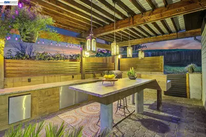 19029 Carlton Ave, Castro Valley, CA 94546 - Photo 59