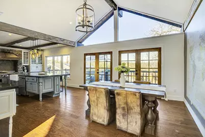 19029 Carlton Ave, Castro Valley, CA 94546 - Photo 15