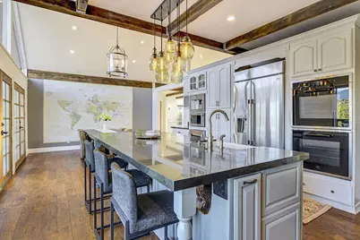 19029 Carlton Ave, Castro Valley, CA 94546 - Photo 19