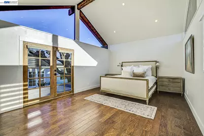 19029 Carlton Ave, Castro Valley, CA 94546 - Photo 35