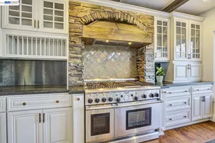 19029 Carlton Ave, Castro Valley, CA 94546 - Photo 23