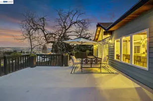 19029 Carlton Ave, Castro Valley, CA 94546 - Photo 5