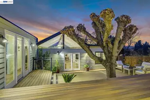 19029 Carlton Ave, Castro Valley, CA 94546 - Photo 55