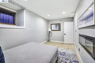 19029 Carlton Ave, Castro Valley, CA 94546 - Photo 49