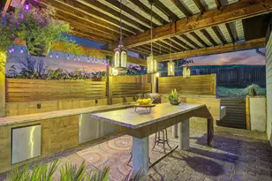 19029 Carlton Ave, Castro Valley, CA 94546 - Photo 59