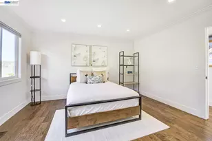 19029 Carlton Ave, Castro Valley, CA 94546 - Photo 31