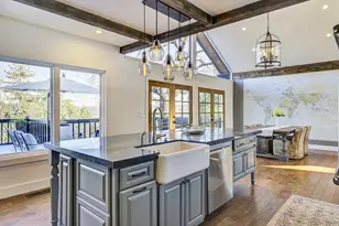 19029 Carlton Ave, Castro Valley, CA 94546 - Photo 21