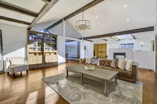 19029 Carlton Ave, Castro Valley, CA 94546 - Photo 13