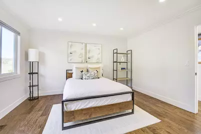 19029 Carlton Ave, Castro Valley, CA 94546 - Photo 31