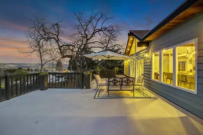 19029 Carlton Ave, Castro Valley, CA 94546 - Photo 5