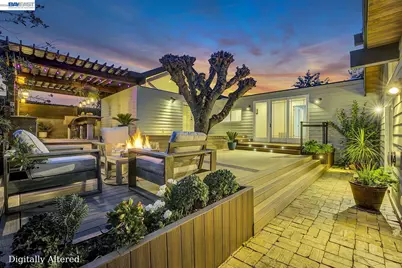 19029 Carlton Ave, Castro Valley, CA 94546 - Photo 53