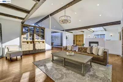 19029 Carlton Ave, Castro Valley, CA 94546 - Photo 13