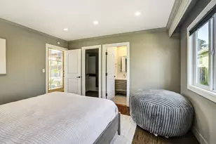 19029 Carlton Ave, Castro Valley, CA 94546 - Photo 29