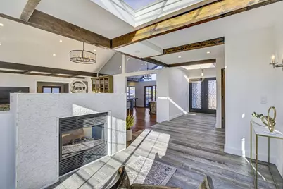 19029 Carlton Ave, Castro Valley, CA 94546 - Photo 11