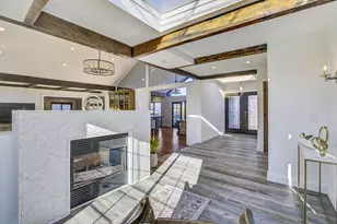 19029 Carlton Ave, Castro Valley, CA 94546 - Photo 11