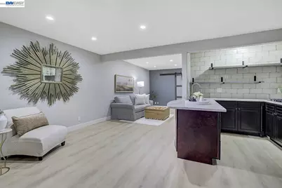 19029 Carlton Ave, Castro Valley, CA 94546 - Photo 45