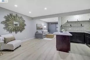 19029 Carlton Ave, Castro Valley, CA 94546 - Photo 45