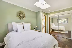 19029 Carlton Ave, Castro Valley, CA 94546 - Photo 27