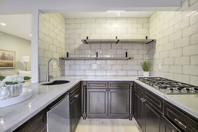 19029 Carlton Ave, Castro Valley, CA 94546 - Photo 47