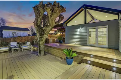 19029 Carlton Ave, Castro Valley, CA 94546 - Photo 57