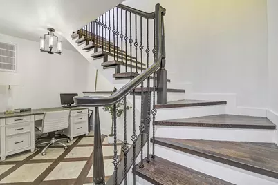 19029 Carlton Ave, Castro Valley, CA 94546 - Photo 41