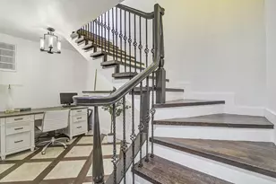 19029 Carlton Ave, Castro Valley, CA 94546 - Photo 41