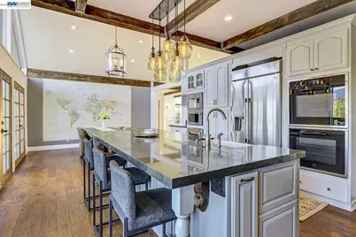 19029 Carlton Ave, Castro Valley, CA 94546 - Photo 19