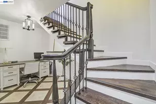 19029 Carlton Ave, Castro Valley, CA 94546 - Photo 41