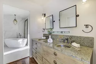 19029 Carlton Ave, Castro Valley, CA 94546 - Photo 37