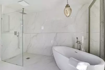 19029 Carlton Ave, Castro Valley, CA 94546 - Photo 39