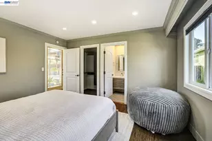 19029 Carlton Ave, Castro Valley, CA 94546 - Photo 29